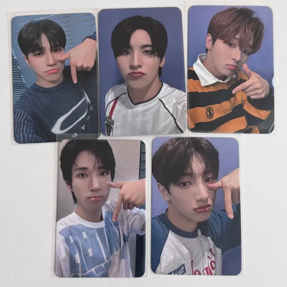 thumbnail-4